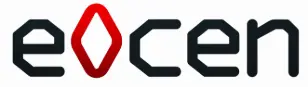 Eocen