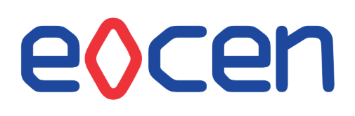 Eocen